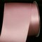 The Ribbon People Mauve Purple Double Face Wired Craft Ribbon 2.75&#x22; x 22 Yards